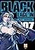 Black Lagoon, Tome 7