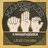 Handmade ABC: A Manual Alphabet Handmade ABC: A Manual Alphabet