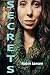 Secrets by Robin Jansen