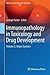 Immunopathology in Toxicology and Drug Development: Volume 2, Organ Systems (Molecular and Integrative Toxicology)