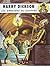 Harry Dickson - Tome 9 - Le...