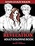 The Revelation Series Adult...