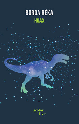 Hoax (Paperback)