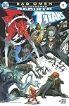 Titans #12