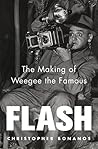 Flash: The Making...