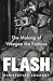 Flash: The Making of Weegee the Famous