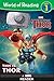 Thor: This is Thor (World o...