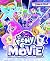 Hasbro My Little Pony The Movie