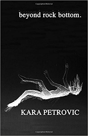 beyond rock bottom (Paperback)