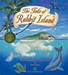 Tale of Rabbit Island