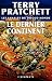Le dernier continent by Terry Pratchett Le dernier continent by Terry Pratchett