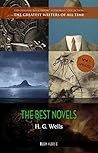 H. G. Wells: Best...