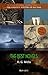 H. G. Wells: Best Novels (The Time Machine, The War of the Worlds, The Invisible Man, The Island of Doctor Moreau, etc)
