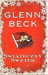 Świąteczny sweter by Glenn Beck