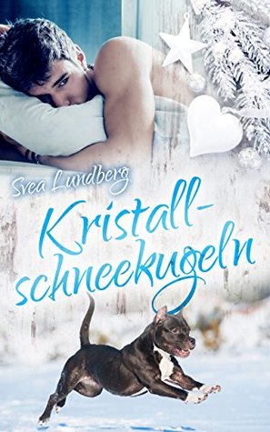 Kristallschneekugeln (German Edition)