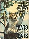 Cats Cats Cats Cats Cats Cats