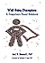 Well-Being Champions: A Com...
