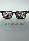 Doctrine for Toda...