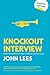 EBOOK: Knockout Interview