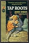 Tap Roots (Dabney Family Saga #2) Tap Roots (Dabney Family Saga #2)
