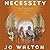 Necessity (Thessaly, #3)