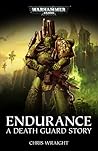 Endurance