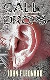 Call Drops