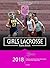 2018 NFHS Girls Lacrosse Ru...
