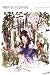 Forest Girl's Coloring Book