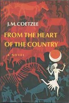 From the Heart of the Country