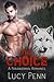 The Choice by Lucy Penn