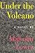 Under the Volcano