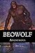 Beowolf