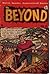 The Beyond #12 by Ace Comics