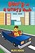 Diary Of A Wimpy Noob: Race War: A hilarious Book For Kids Age 6 - 10 (Noob Diaries) (Volume 5)