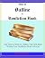 How to Outline a Nonfiction...