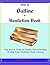 How to Outline a Nonfiction Book by Dean R. Giles