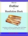How to Outline a ...