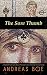 The Sore Thumb (Nerdology F...