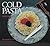 Cold Pasta