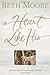 A Heart Like His: Intimate Reflections on the Life of David