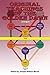 Original Teachings of the Golden Dawn, Volume Two