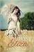 Once Upon Eliza (Carrington Springs #2)