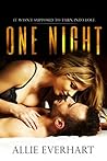 One Night