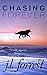 Chasing Forever