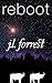 Reboot