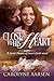 Close to His Heart (Sweet H...