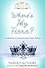 Where's My Tiara? by Tira McDonald