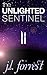 The Unlighted Sentinel