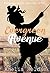 Evergreen Avenue by Amelia Keldan